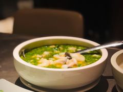 韭香鱼球-金鸭季·北京烤鸭(深业上城店)