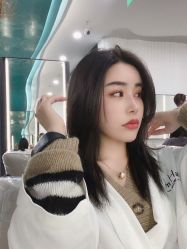 -OnHair造型