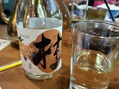 -老西门·常州菜(新区店)