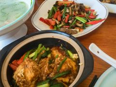 -云隐小厨·传统大理美食(复兴路店)