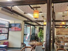 -乌记大厨餐厅