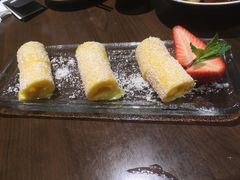 -新旺茶餐厅(嘉里城店)