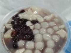 -冰拾叁(新都店)