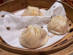 -假装苏杭·园林餐厅(陆家嘴中心店)