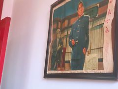 包房-向阳屯食村