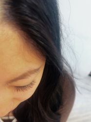 -尤米一站式美甲美睫