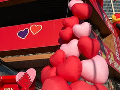 -百年港湾奥特莱斯(香炉礁店)