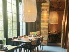 -薇酌饮·陕西菜(南门外店)