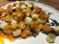 -猫头婴小酒馆FUN OWL(1912店)