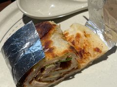 -千日贺茶餐厅(高新万达店)