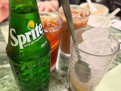-牛记咖喱美食(十月初五日街店)