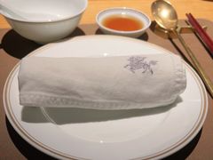 -新荣记(西溪湿地店)