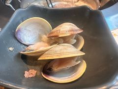 -海汕记·潮汕鲜牛肉火锅·自助