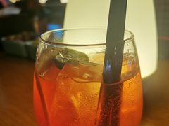 -阿卡贝拉音乐汇(印象城店)