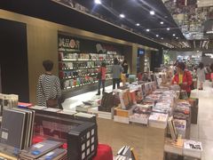 -诚品(信义店)