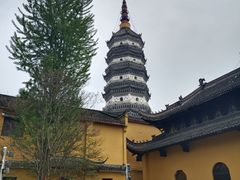 -迎江寺