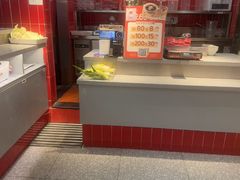 -每味每客·重庆麻辣烫(国泰店)