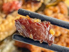 -仟吉KenGee(21世纪店)