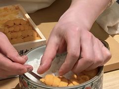 -鳥忆·omakase炭火烧鸟