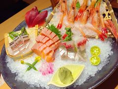 -本逸·割烹料理(湖墅店)