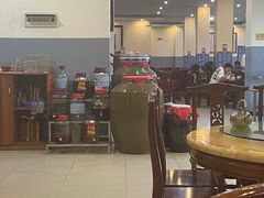 -杨林闻老三酸菜鱼(总店)