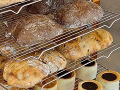-Max Bakery 阿唛手作