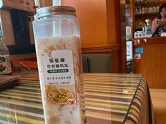 -JACK’S  PLACE 杰克地方(上海路店)