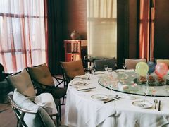 -麒麟华膳汇(飞泷商务大厦店)