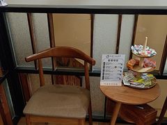 -竹雀古法采耳(青岛麦凯乐店)
