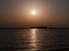 -滆湖低碳生态公园