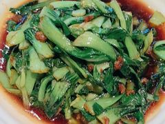 -北大荒人(即墨店)