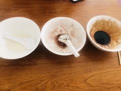 -吴家馄饨