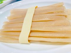 -皇城老妈·大连海鲜火锅(港湾店)
