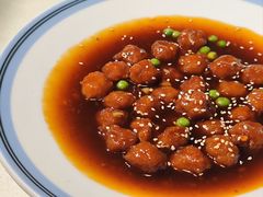 -老太原菜馆(中正天街店)