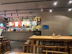 -宝珠奶酪(闵行仲盛店)