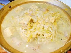 -小时候2013(瀚新店)