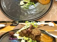 -红房子西菜馆(淮海中路店)