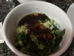 -林记三江兔火锅(沿山路自建小区店)