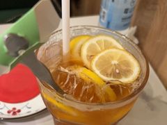 -费大厨辣椒炒肉(高铁吾悦广场店)
