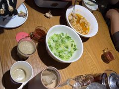 -耕渔小院·湖南鱼鲜(望城店)