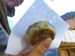 -Babycat私家御饼屋(龙头路一店)