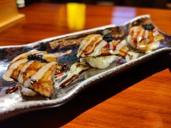 -白石の深夜食堂(宝龙店)