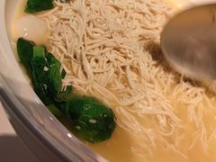 -食廬(虹桥南丰城店)