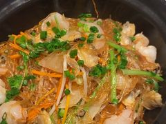 -醉辉皇(桃源π商业广场店)
