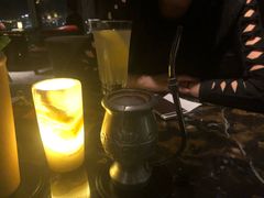 -碎片大厦