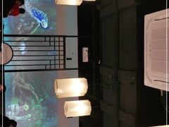 -邑金陵北京烤鸭店·现炒家常菜(ITC MALL店)