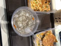 -老通城豆皮大王(吉庆街店)