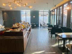 -扬州东关街文昌阁桔子水晶酒店