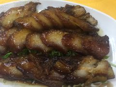 -成惠食府(赤岗店)