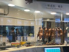-MR鹅外